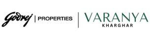 godrej varanya kharghar